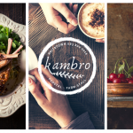 News, Kambro Accommodation & Farmstall