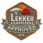 Home, Kambro Accommodation & Farmstall